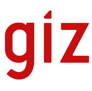 giz
