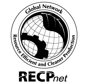 recpnet