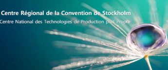 Atelier Régional de mise en réseau et de synergie entre experts du PNM